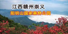 肏小屄真好玩嗎